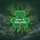 Made In Ireland Shamrock Celtic Knot - Irish Heritage Travel Gift Spare Tire Cover - 5