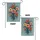 duiyfppz/products/6a38a6dca112e8152482f7c5/gallery/9DY-V2i5Fg