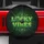 duiyfppz/products/6a38a6eca112e8ed5182f803/gallery/fgVtNXH5ga