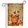 duiyfppz/products/6a38a6ed7673097440f22459/gallery/SBfMytrfP2