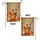 duiyfppz/products/6a38a6ed7673097440f22459/gallery/kTICfnx4lm