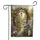 duiyfppz/products/6a38a72059aa87586b80d88b/gallery/L2w0QvFT6s