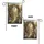 duiyfppz/products/6a38a72059aa87586b80d88b/gallery/_c0z97yK3M