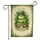 duiyfppz/products/6a38a771ac54825e3cdcc2e4/gallery/N-XW1y1g0M