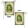 duiyfppz/products/6a38a771ac54825e3cdcc2e4/gallery/XNT1z3tbMP