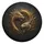 Roaring Dragon Tiger Yin-Yang Mythical Creature Ancient Power Gift Spare Tire Cover - 2