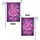 duiyfppz/products/6a38a818966b2ecfdda27a1f/gallery/mZtAB9TsJa