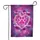 duiyfppz/products/6a38a818966b2ecfdda27a1f/gallery/xQKGMzq1tO