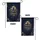 duiyfppz/products/6a38a82c966b2e1b09a27a3a/gallery/-W5g_jNM5L