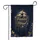 duiyfppz/products/6a38a82c966b2e1b09a27a3a/gallery/_YzsUFTZhF