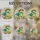 duiyfppz/products/6a38a8572260017dff0e566d/gallery/JA3kzDA-e-