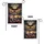 duiyfppz/products/6a38a857767309b0e6f22562/gallery/14pgWcBJxB