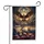 duiyfppz/products/6a38a857767309b0e6f22562/gallery/15q2eQ5TJv