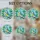 duiyfppz/products/6a38a8b759aa87564e80d984/gallery/aJBcvvXcgf