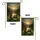 duiyfppz/products/6a38a8e0966b2e34c4a27ad4/gallery/K_qGS0Neq_