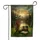 duiyfppz/products/6a38a8e0966b2e34c4a27ad4/gallery/xQscfq5EBY