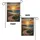 duiyfppz/products/6a38a9332260016da80e5718/gallery/2pl-PdVOjO