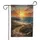 duiyfppz/products/6a38a9332260016da80e5718/gallery/7uojMASl1p