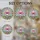 duiyfppz/products/6a38a9aea112e8a78382fa60/gallery/qNmN14yqKa