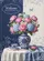 duiyfppz/products/6a38a9c0fed3db8058ec0d94/gallery/HcT-w4ivJq