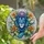 duiyfppz/products/6a38aa55ac54827bd0dcc4b3/gallery/PpD3La4vYy