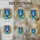 duiyfppz/products/6a38aa55ac54827bd0dcc4b3/gallery/UWtealOz3F