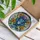 duiyfppz/products/6a38aa55ac54827bd0dcc4b3/gallery/W3MT06pSFF