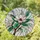 duiyfppz/products/6a38aa8959aa8724bd80dc4b/gallery/5rSA_HRYle