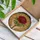 duiyfppz/products/6a38aa9afed3db22e3ec0e12/gallery/CTjPHeMybw