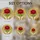 duiyfppz/products/6a38aa9afed3db22e3ec0e12/gallery/aBVumoQn61