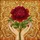 duiyfppz/products/6a38aa9afed3db22e3ec0e12/gallery/kaJtDm2v3r
