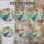 duiyfppz/products/6a38aaba2260013e900e583e/gallery/6vfdw_c3U6