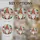 duiyfppz/products/6a38aaedd30064318106984d/gallery/ZoM9EJ-s90