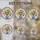 duiyfppz/products/6a38aafe59aa87cbd780dcd6/gallery/4RIfXMmDHb