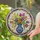 duiyfppz/products/6a38aafe59aa87cbd780dcd6/gallery/4ijUgFQmzO