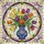 duiyfppz/products/6a38aafe59aa87cbd780dcd6/gallery/8C2Dg5KvMu