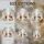 duiyfppz/products/6a38ab2159aa87a41080dd27/gallery/T-SE5GY_AQ