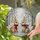 duiyfppz/products/6a38ab2159aa87a41080dd27/gallery/gRyJRjvy9v