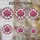duiyfppz/products/6a38ab337673099489f227a0/gallery/pb3W6lQKC8