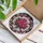 duiyfppz/products/6a38ab337673099489f227a0/gallery/yzaggOSIWc