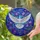 duiyfppz/products/6a38ab65ac5482b267dcc5d7/gallery/QtuWu7CPfg