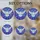 duiyfppz/products/6a38ab65ac5482b267dcc5d7/gallery/TdvAEiTmYP