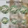 duiyfppz/products/6a38ab8b2260018b270e5949/gallery/fQuBjlfL_9