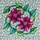 duiyfppz/products/6a38ababdd78f8e0af88e567/gallery/nYFTihzBLR