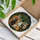 duiyfppz/products/6a38abba966b2e62f9a27d3f/gallery/mBdOwL037W