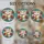 duiyfppz/products/6a38abccdd78f88a5e88e594/gallery/P2i2JzfFoa