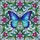 duiyfppz/products/6a38abdd85e443541e56af29/gallery/EJq4G2_dty