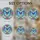duiyfppz/products/6a38abdd85e443541e56af29/gallery/HB0XOdBDEd