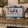 Personalized Canvas Prints, Custom Father’s Day Gifts, A Good Father’s Day Gift - 5