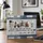 Personalized Canvas Prints, Custom Father’s Day Gifts, A Good Father’s Day Gift - 6